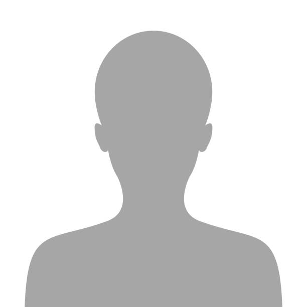 Portret: Jaroslav Skrušny